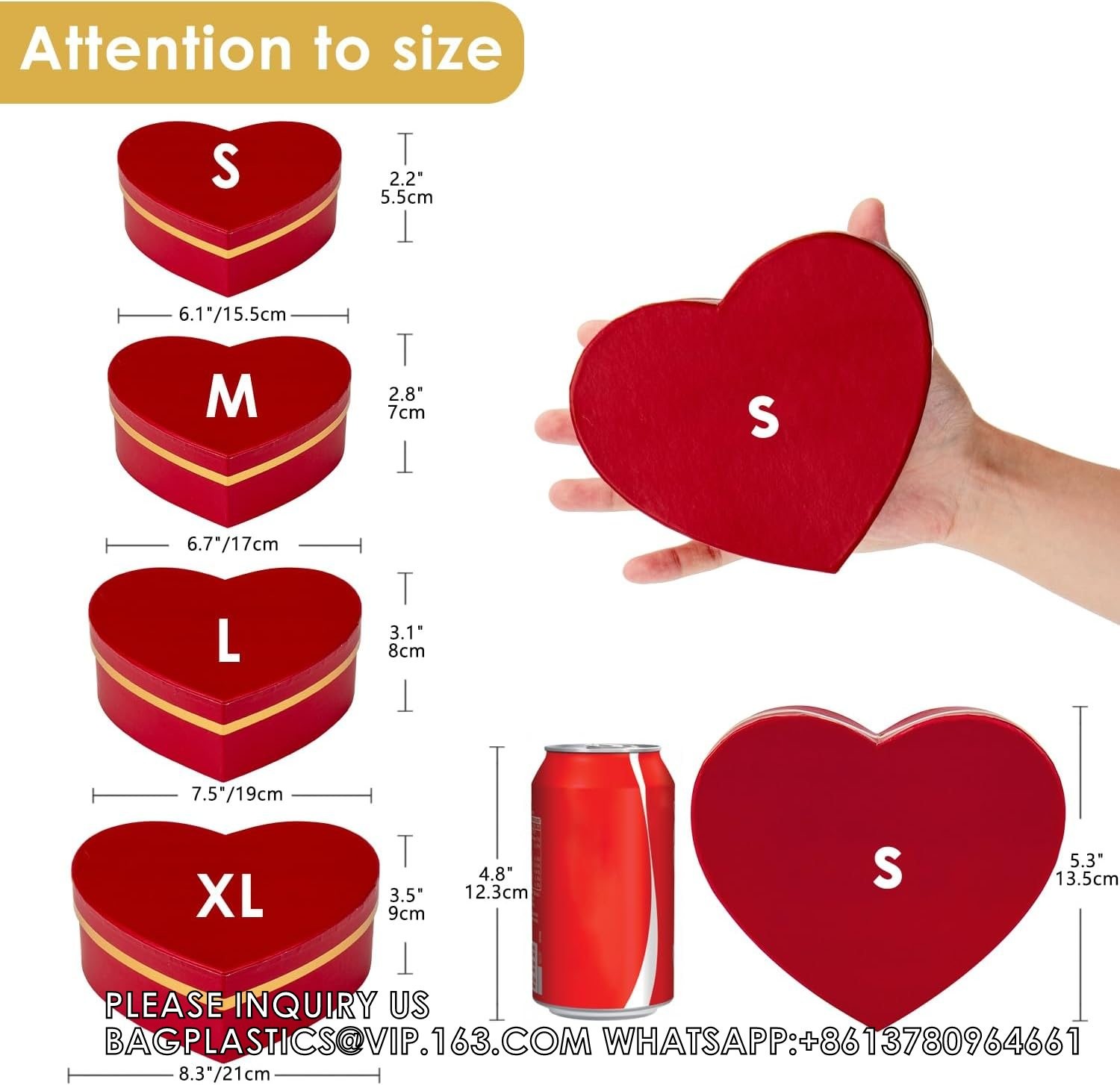 Wholesale Mailer Box Custom Eco-Friendly Gift Printed Apparel Packaging Boxes Custom Mailer Boxes With Logo