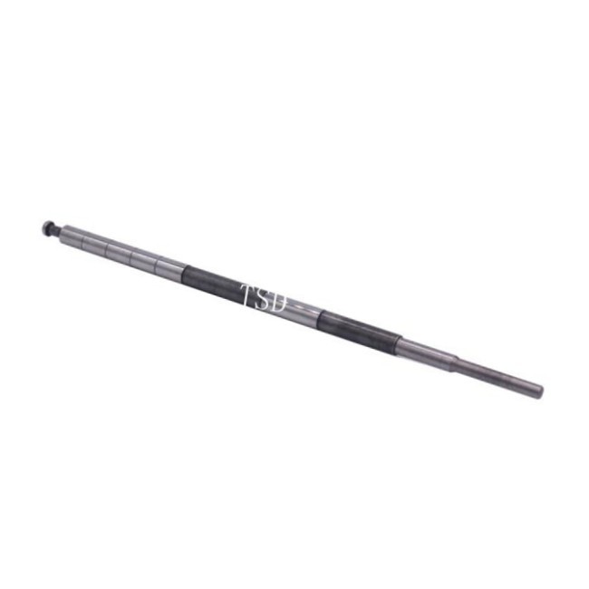 095000-5600 1465A041 Diesel Injector Parts Denso Injector Valve Stem 5600 Valve Rod