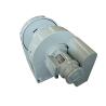 Buy cheap Drum Capacity 8x100m / 30x200m Remote Control Marine Electric Winch from wholesalers