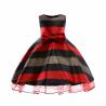Buy cheap New Sukienki Dla Dziewczynek Vestidos De Novia Elsa Costume Lol Dress Horizontal from wholesalers