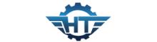 China Changzhou Hangtuo Mechanical Co., Ltd logo