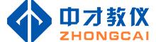 China Guangdong Zhongcai Education Equipment Co., Ltd. logo