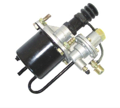 642-03502 Clutch Booster Truck Spare Parts TS 16949 For Hino