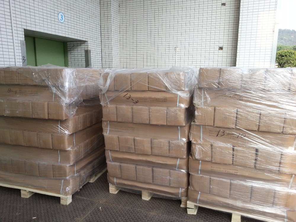10m ESD Antistatic Mat
