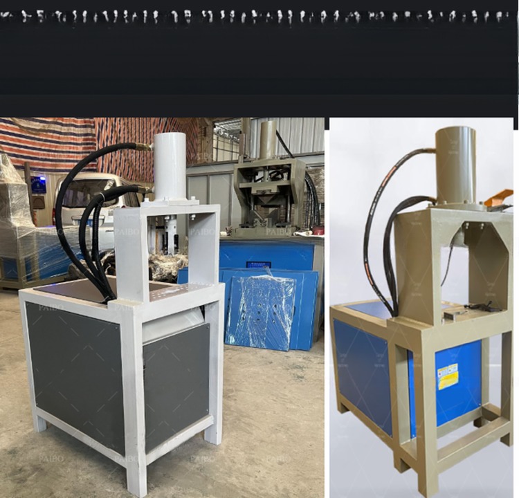 Other Discount Carbon Steel Shearing Cutting Machines for Aluminum Alloy Sheet Metal