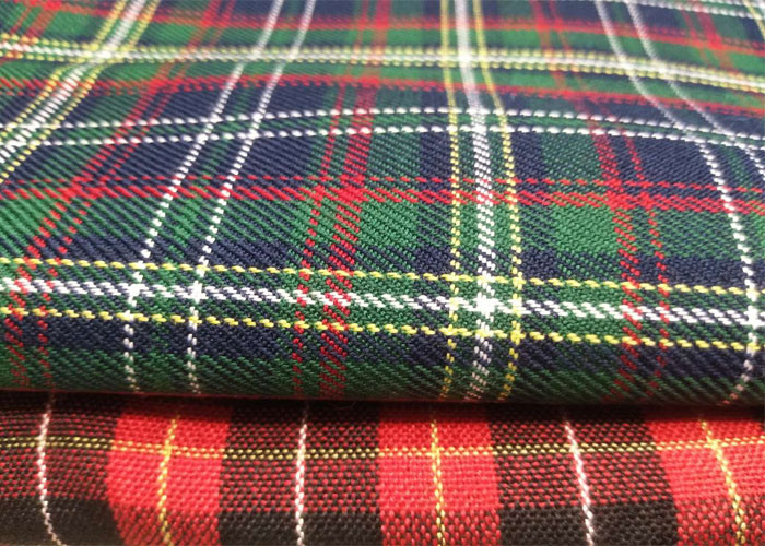 100% Cotton And CVC cotton flannel printed fabric Woven Technics