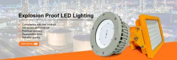 Changzhou JJ Displaylit Equipment Co.,Ltd