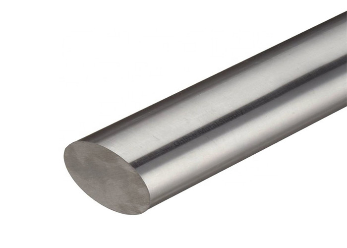 Hot rolled Dia300mm Inconel 600 Nickel Alloy Pipe