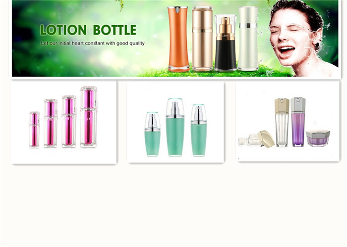 Aluminum Travel Perfume Atomiser 3ml 5ml Disposable Vape Metal Bottle Oil Refill