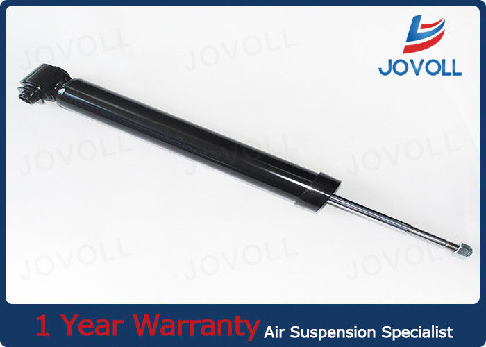 33521096278 Rear Left And Right Hydraulic Shock For BMW X5 E53