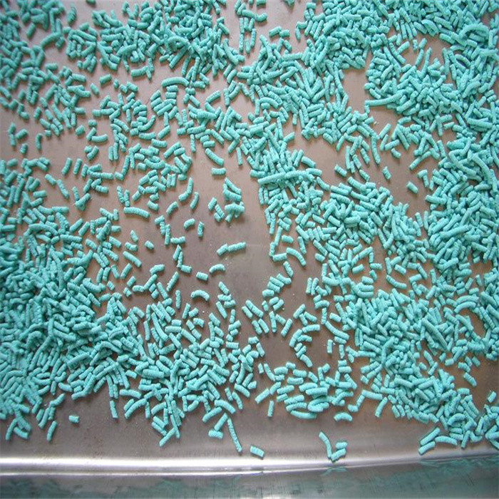 Wet Granulation Extruder Granulating Machine Chinese Medicine Rotary Pharmaceutical Granulating Machine