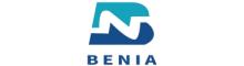 China Shenzhen Benia New Material Technology Co., Ltd logo