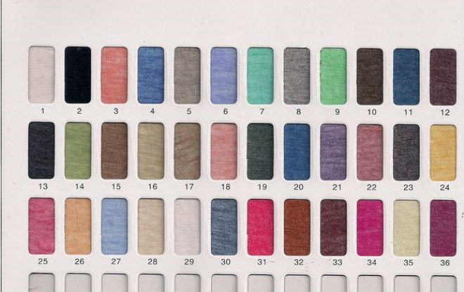 100% Cotton Stone Washed Trendy Oversized T Shirts With Pattern Rib Knit O Neck