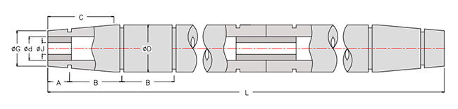 High Energy Absorption Dock Rubber Fender Tug Cylindrical Boat Fenders
