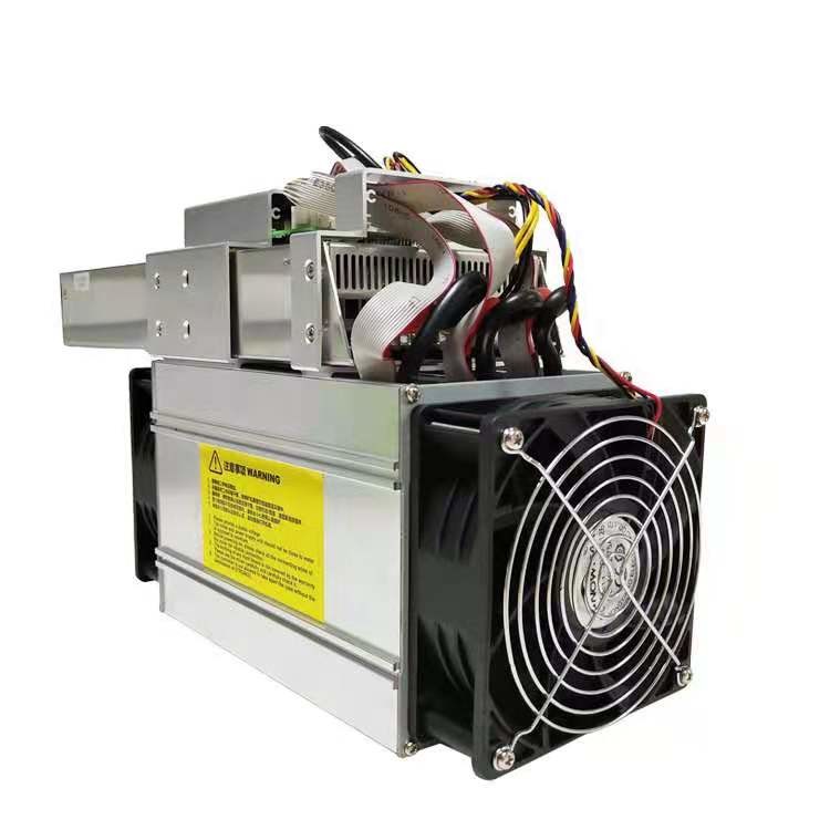 STU-U1 Strong U Miner Blake256 Algorithm 2200W 11T With Power Supply