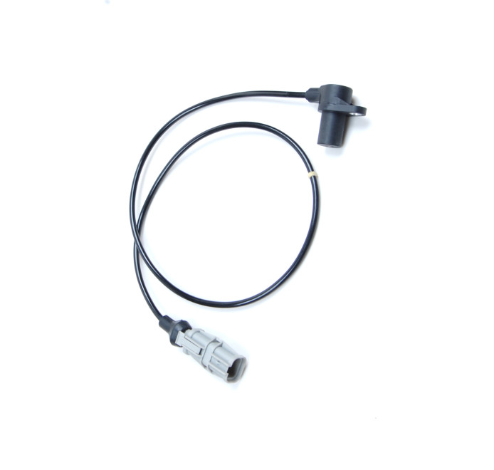 1975 1991 Man Neoplan Position Engine Crankshaft Sensor 51271200014 0281002426