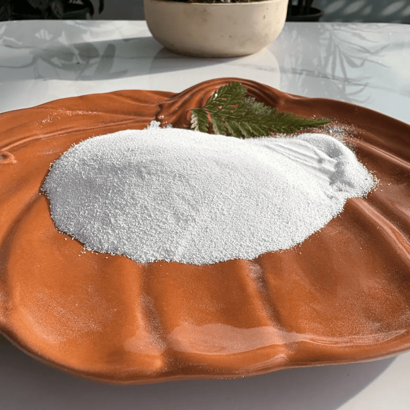 Magnesium Sulfate Monohydrate A Versatile And Essential Compound For Agriculture And Industry 14168-73-1