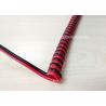 Buy cheap 2P PUR Spiral Cable from wholesalers