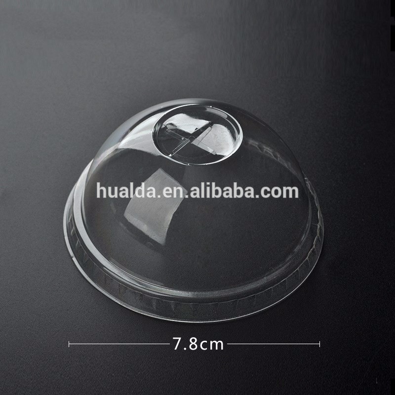 Widely Used Paper Tea Cup Making Machine For St*bucks Coffee Cup