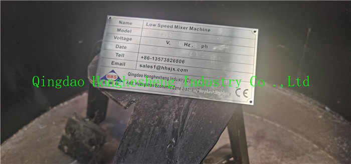 Frame Style Paving Rubber Tile Making Machine With 600mm Stroke