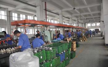 Chongqing Xianyou Technology Development Co., Ltd.