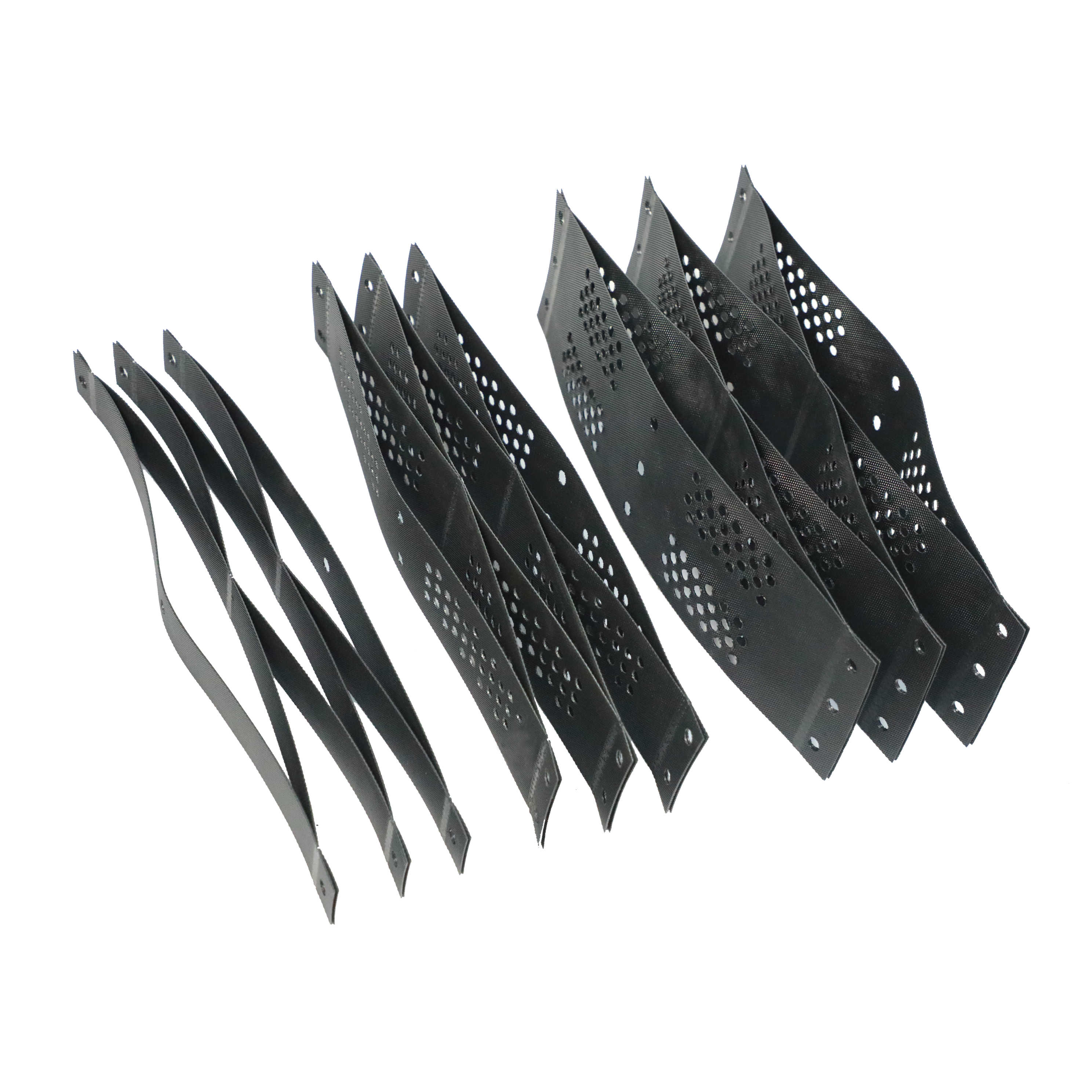 Plastic Grass Gravel Paver Grid for Car Parking