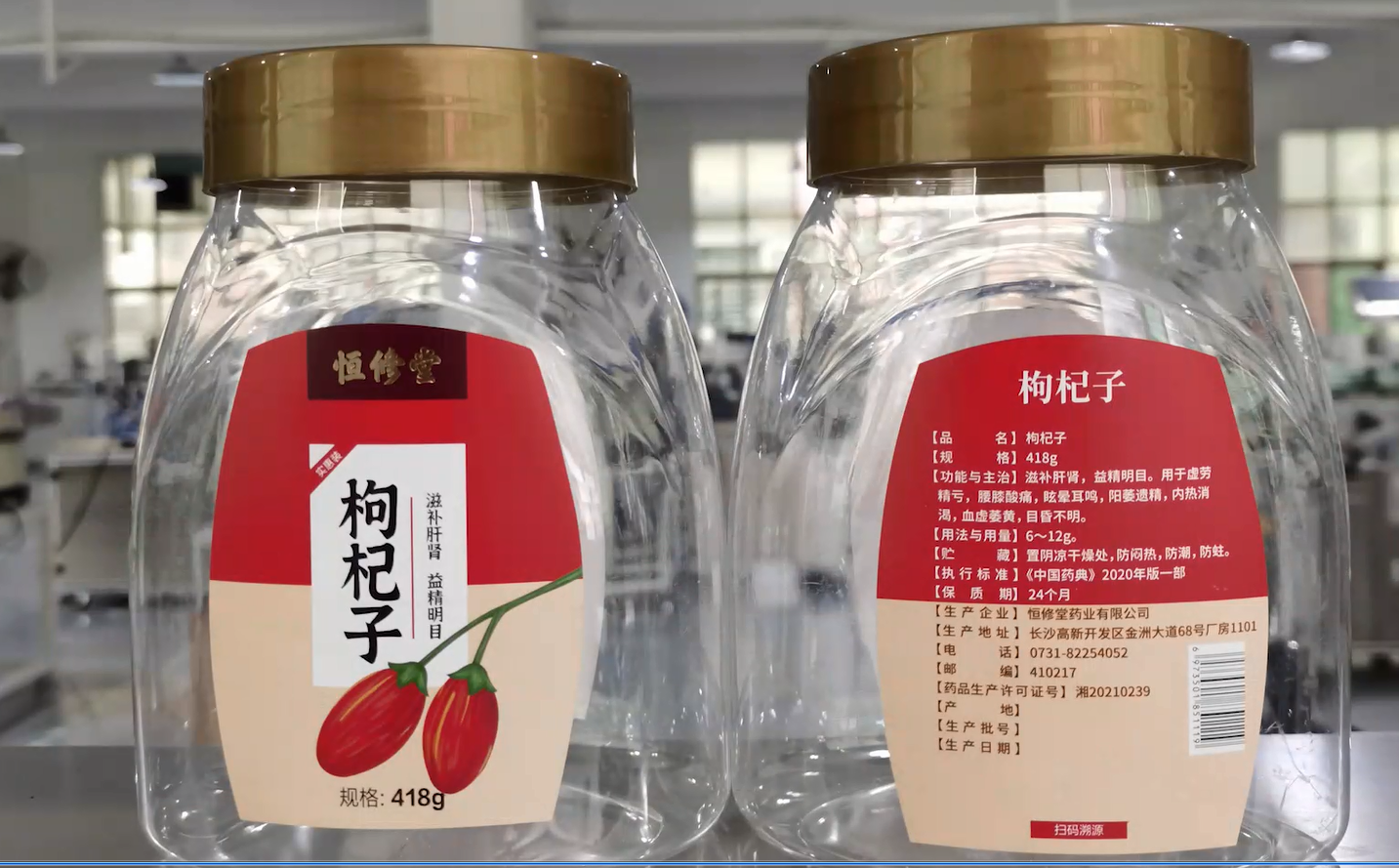 FK911 speed Two Sides Double Heads Label Printing Machine for Flat/Round/Square Bottles