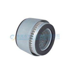 Air Breather Filter 60186788 SA12636 SBL88009 P502563