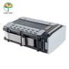 Buy cheap RoHS FCC Aluminum Alloy 2000000mAh Outdoor Battery Generator from wholesalers