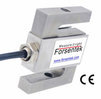 Traction_Load_Cell_300lb