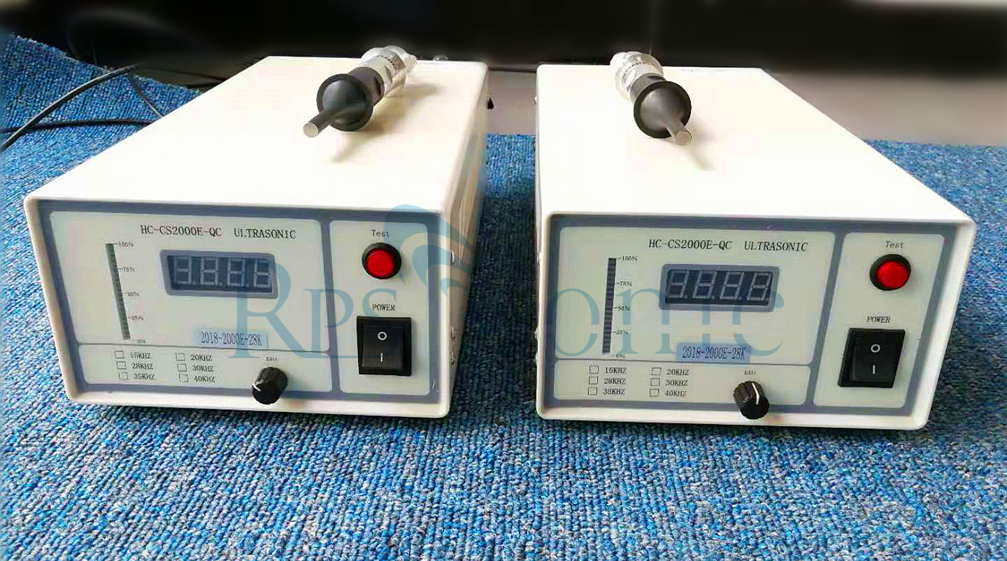 High Frequency Power Supply Circuit PCB High Efficiency Strong Output