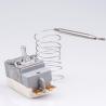 Buy cheap Long Life 30A Liquid Expansion Thermostat from wholesalers