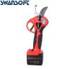 Buy cheap 36mm Finger Protection Progressive Cutting Pruning Shears Electric Pruning from wholesalers