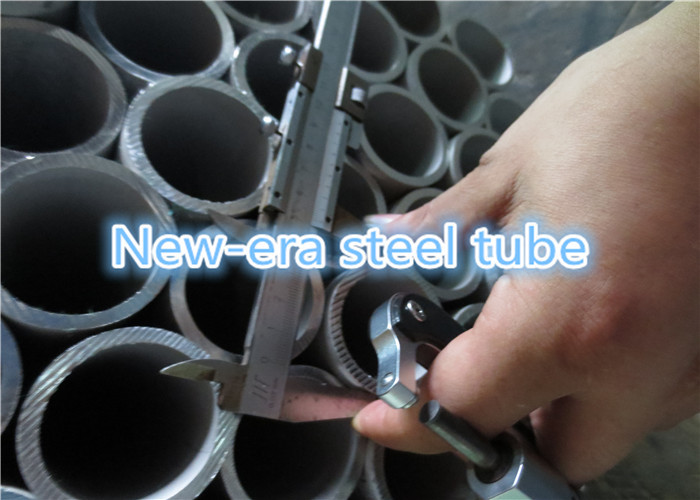 10mm - 600mm Stainless Steel Seamless Pipe , Annealed Seamless Stainless Steel Tubing