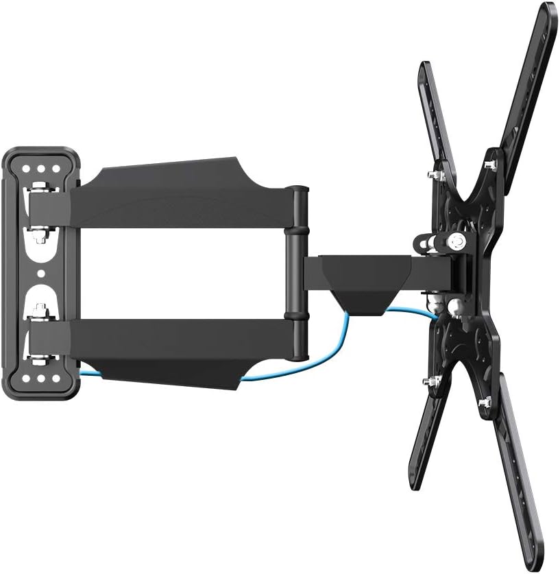 Customized Color Adjustable TV Stand for Professional Industry-Grade Applications