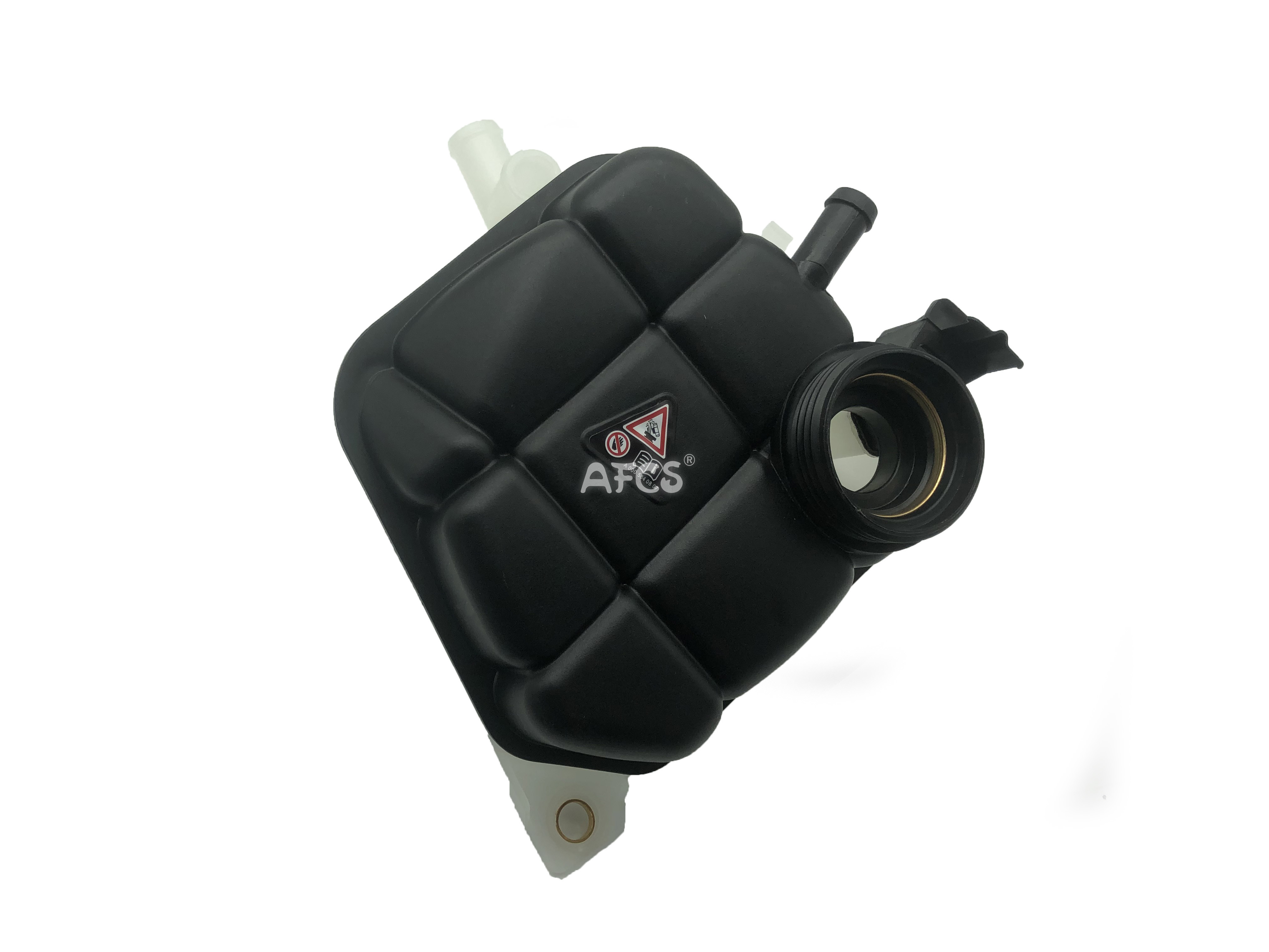A1665000049 1665000049 Expansion Tank For MERCEDES BENZ GL-CLASS X166