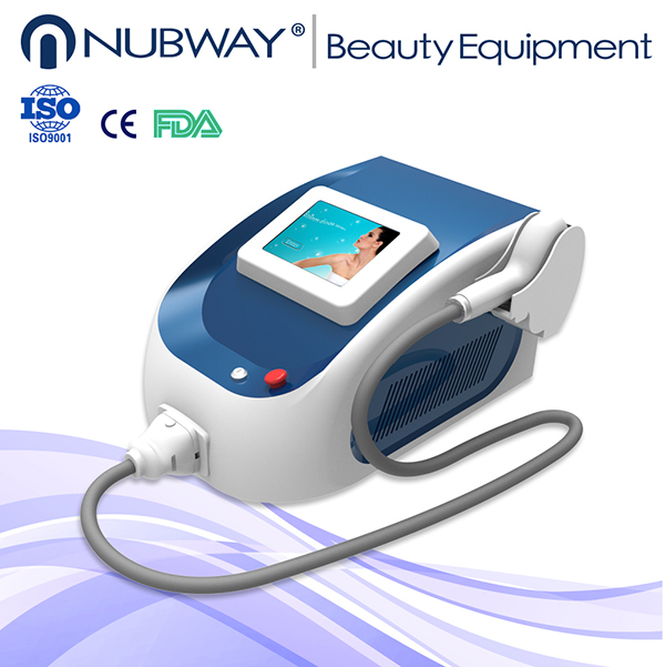 depilation laser machine laser diode depilation is 800 808 810 portable diode laser hair removal.jpg