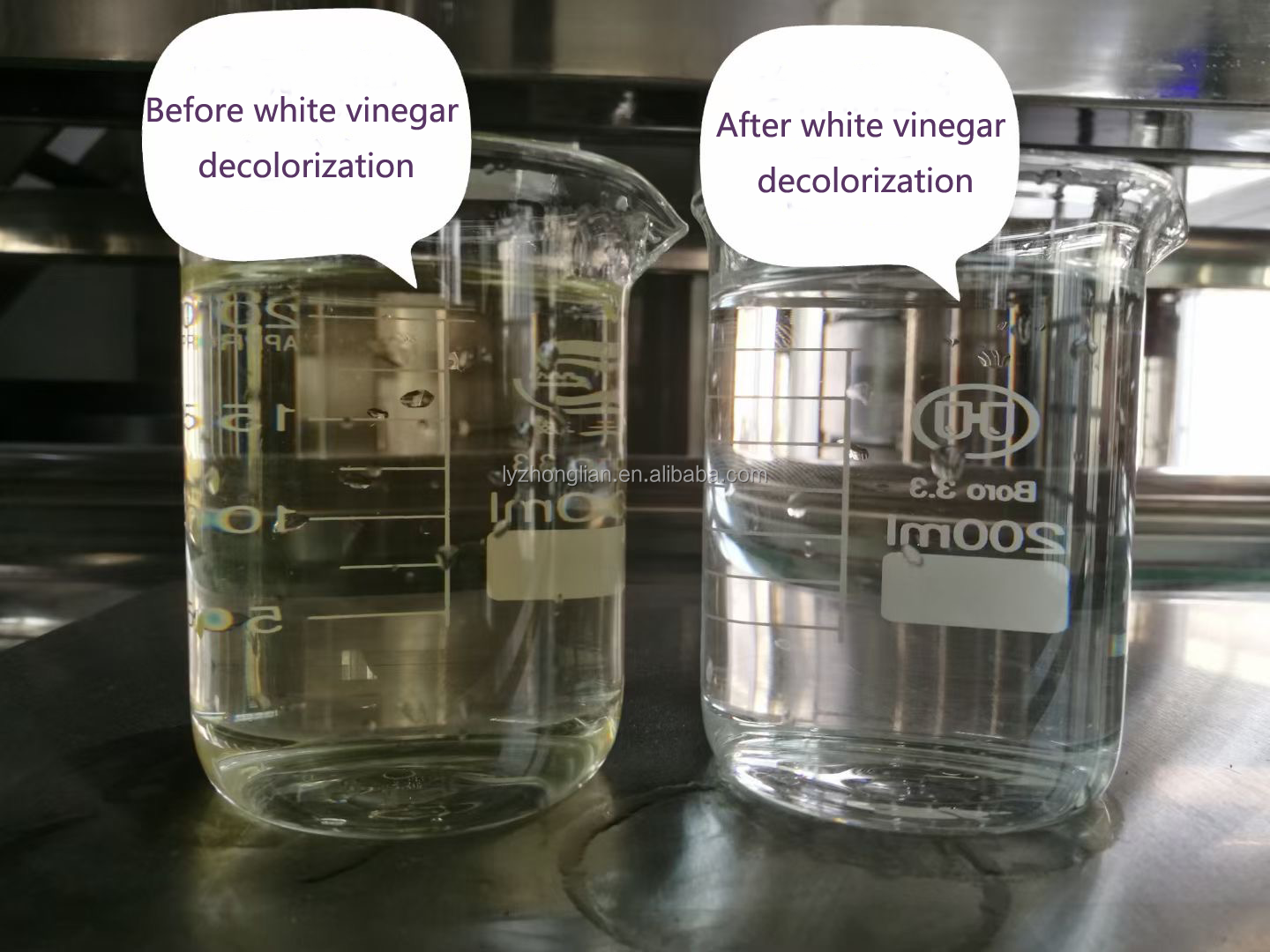 RO Reverse Osmosis Pure Water Filter Pitcher Filtration System for Food Beverage Made