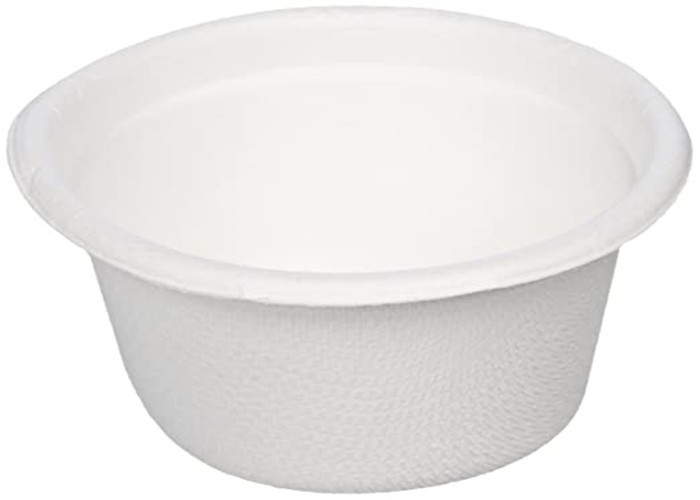 Picnics 2oz 60ml Biodegradable Cups And Lids