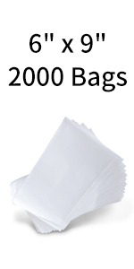 Shipping Label Envelopes