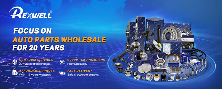 Intake & Exhaust Engine Camshaft Gear VVT Variable Valve Timing Sprocket 55567048 55567049 for Chevrolet Opel Timing Belt Kit