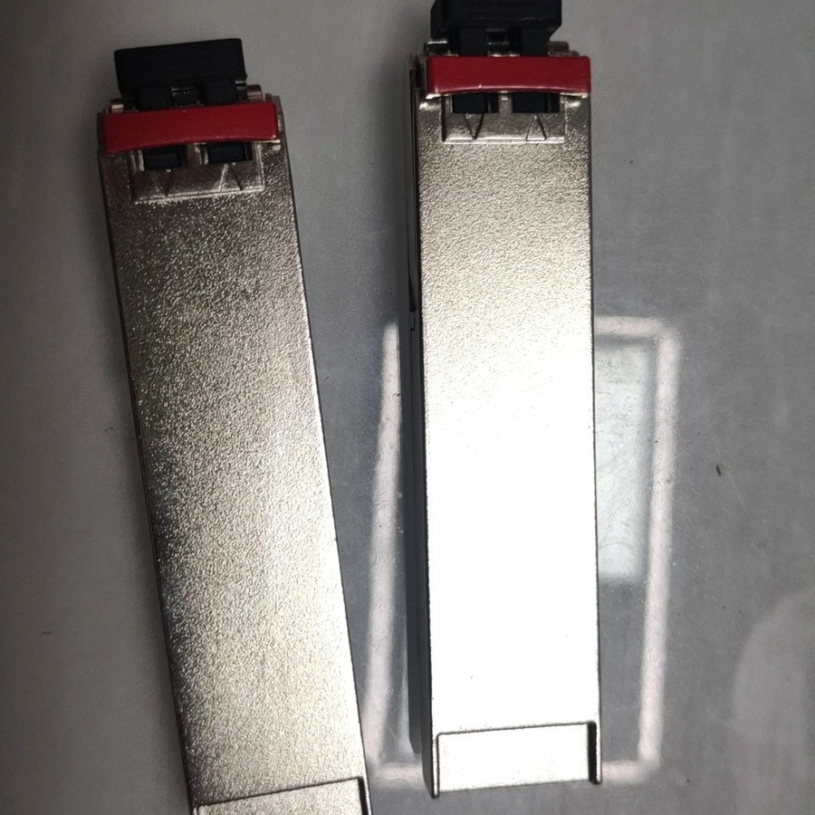 Original Huawei Optical module HXFP8240 10g 40km optical transceiver