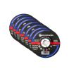 Buy cheap 5 Inch Metal Grinding Discs from wholesalers