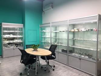 Gobeyond International (HK) Limited