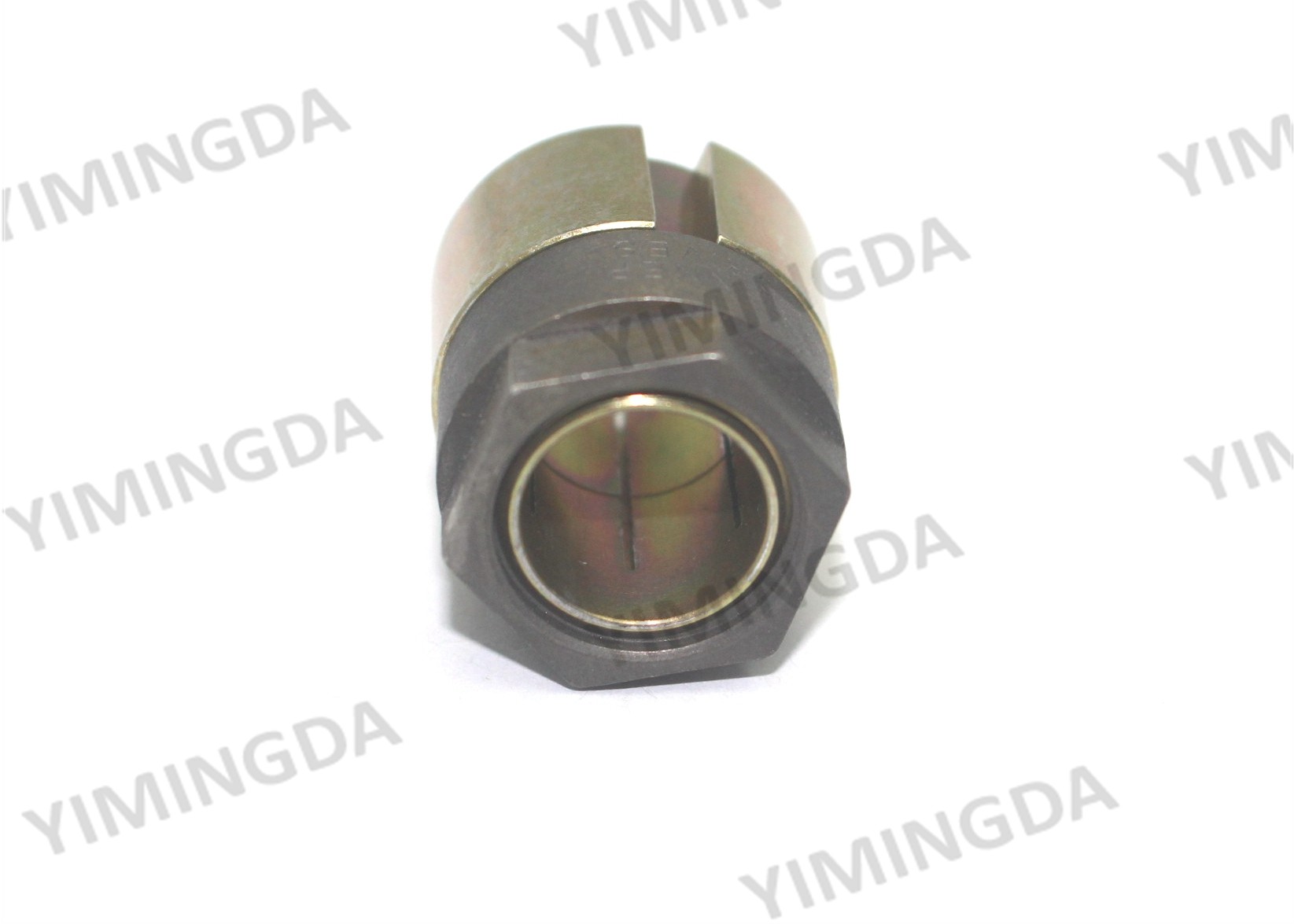 Clmap Slv Trantorque 1/2'' Bore 306500113 for XLC7000 Auto Cutter Parts