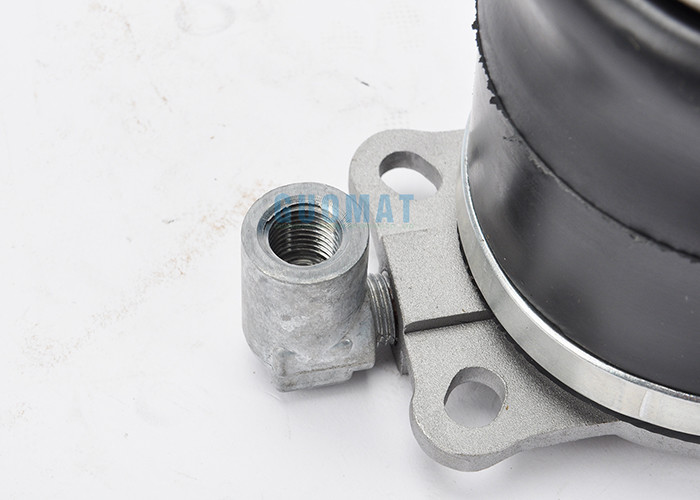 HINO LSH 360HP Air Spring Cushion Front Cabin Air Spring 49710-2222 49710-3633 Install Simple