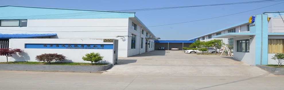 Chicken Goose Turkey Duck Slaughter Machine 1000BPH Poultry Processing Machine