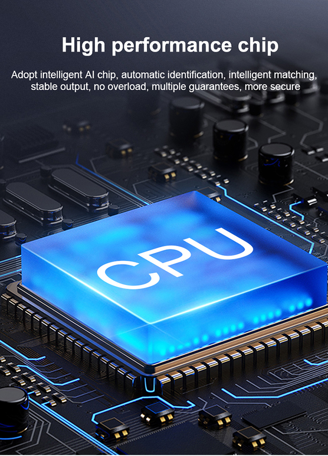 43 inch Android Interactive Multi Touch Screen Bar Table, Smurfs Object Recognition Table