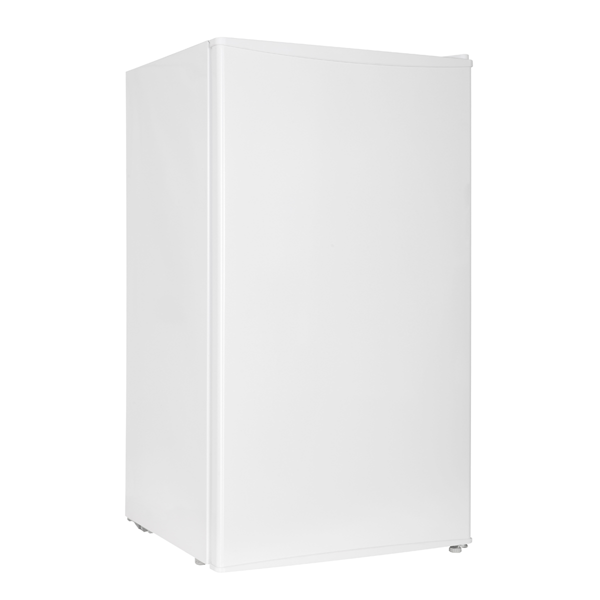 BCD-93 SINGLE DOOR REFRIGERATOR MANUAL DEFROST