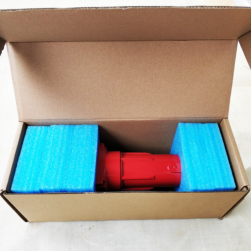 Air Filter Air Preparation System Air Treatment Unit Corrosion Resistance